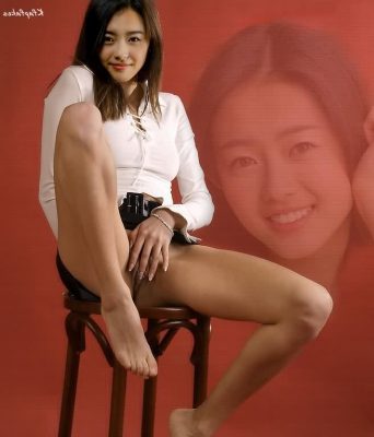 Go Ara New Kfapfakes10 342x400 - Go Ara Korean actress Nude Porn Fakes