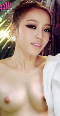 harakfap4 208x400 - Goo Hara Korean singer Nude Porn Fakes