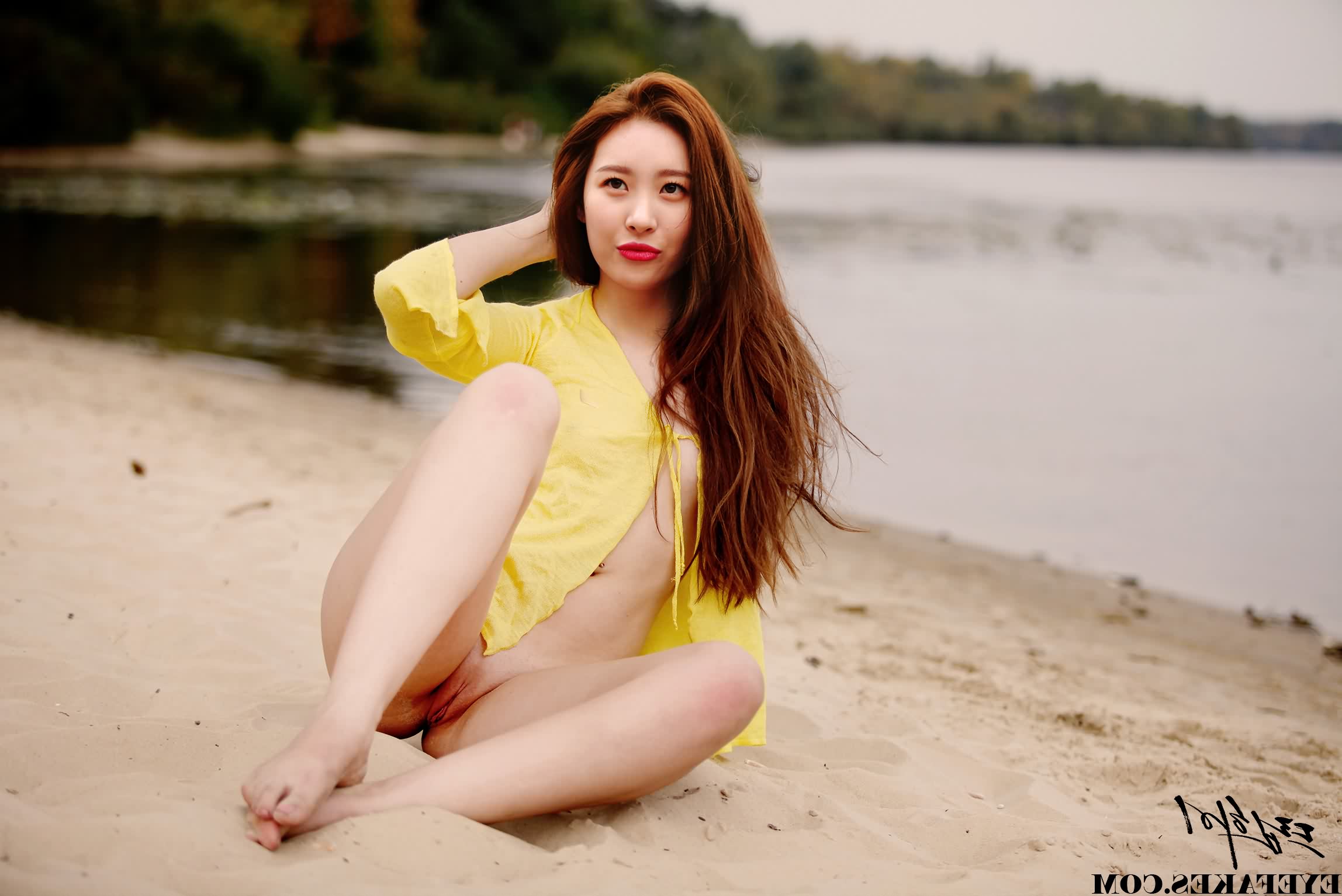 Sunmi Nude Fucking Sex Photos - 선미 누드 * Korean Fakes.